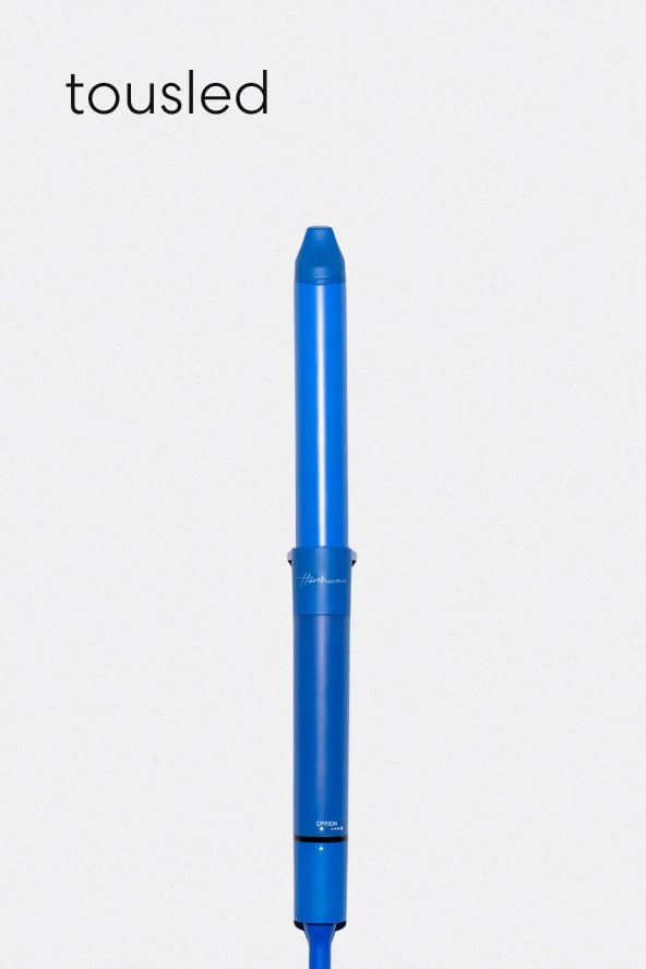 The Great Hair Flash Sale